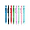 Portaminas Offi-Esco 2mm
