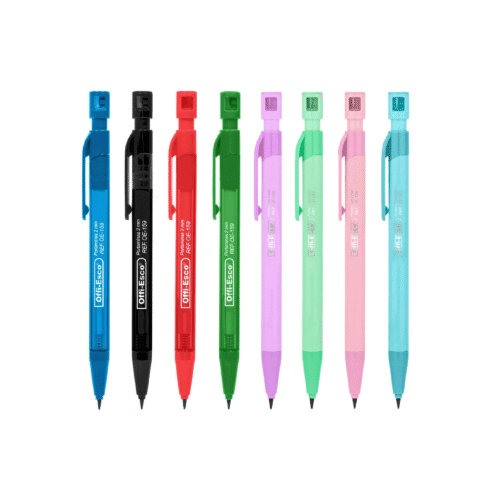 Portaminas Offi-Esco 2mm