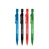 Portaminas Offi-Esco 2mm