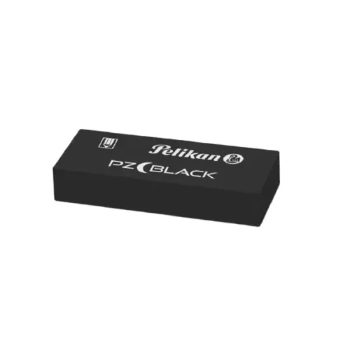Borrador Black PZ Grande Pelikan