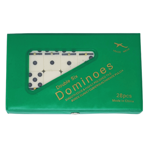 Domino