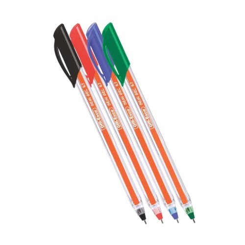 Esfero semi gel Offi-Esco 0.7mm