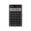 Calculadora electrónica Offi-Esco 12 Dígitos