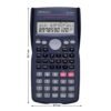 Calculadora científica Offi-Esco 240 Funciones