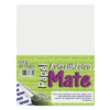 Papel autoadhesivo X 10 hojas