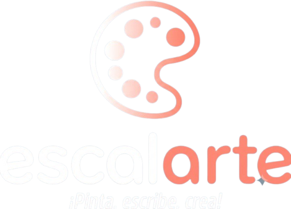 escalarte Colombia